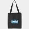 Non-Woven Classic Shopping Bag Thumbnail