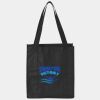 Non-Woven Classic Shopping Bag Thumbnail