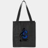 Non-Woven Classic Shopping Bag Thumbnail