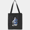 Non-Woven Classic Shopping Bag Thumbnail