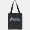Non-Woven Classic Shopping Bag Thumbnail