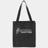 Non-Woven Classic Shopping Bag Thumbnail