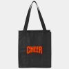 Non-Woven Classic Shopping Bag Thumbnail