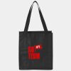 Non-Woven Classic Shopping Bag Thumbnail