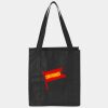 Non-Woven Classic Shopping Bag Thumbnail