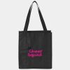 Non-Woven Classic Shopping Bag Thumbnail
