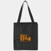 Non-Woven Classic Shopping Bag Thumbnail