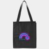 Non-Woven Classic Shopping Bag Thumbnail