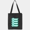 Non-Woven Classic Shopping Bag Thumbnail