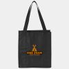 Non-Woven Classic Shopping Bag Thumbnail