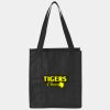 Non-Woven Classic Shopping Bag Thumbnail
