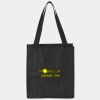 Non-Woven Classic Shopping Bag Thumbnail