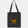 Non-Woven Classic Shopping Bag Thumbnail