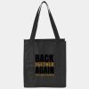 Non-Woven Classic Shopping Bag Thumbnail