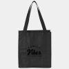 Non-Woven Classic Shopping Bag Thumbnail