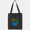 Non-Woven Classic Shopping Bag Thumbnail