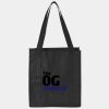 Non-Woven Classic Shopping Bag Thumbnail