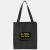 Non-Woven Classic Shopping Bag Thumbnail
