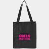 Non-Woven Classic Shopping Bag Thumbnail