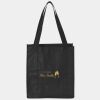 Non-Woven Classic Shopping Bag Thumbnail