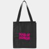 Non-Woven Classic Shopping Bag Thumbnail