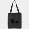 Non-Woven Classic Shopping Bag Thumbnail