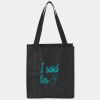 Non-Woven Classic Shopping Bag Thumbnail