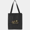 Non-Woven Classic Shopping Bag Thumbnail