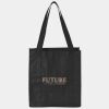 Non-Woven Classic Shopping Bag Thumbnail