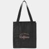Non-Woven Classic Shopping Bag Thumbnail