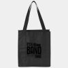 Non-Woven Classic Shopping Bag Thumbnail