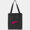 Non-Woven Classic Shopping Bag Thumbnail