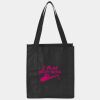 Non-Woven Classic Shopping Bag Thumbnail
