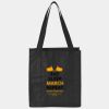 Non-Woven Classic Shopping Bag Thumbnail