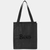Non-Woven Classic Shopping Bag Thumbnail
