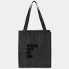 Non-Woven Classic Shopping Bag Thumbnail