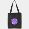 Non-Woven Classic Shopping Bag Thumbnail