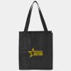 Non-Woven Classic Shopping Bag Thumbnail