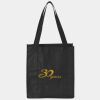 Non-Woven Classic Shopping Bag Thumbnail