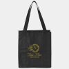 Non-Woven Classic Shopping Bag Thumbnail