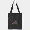 Non-Woven Classic Shopping Bag Thumbnail