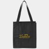 Non-Woven Classic Shopping Bag Thumbnail