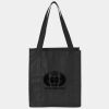 Non-Woven Classic Shopping Bag Thumbnail