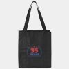 Non-Woven Classic Shopping Bag Thumbnail