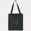 Non-Woven Classic Shopping Bag Thumbnail