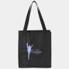 Non-Woven Classic Shopping Bag Thumbnail