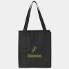 Non-Woven Classic Shopping Bag Thumbnail