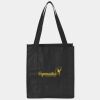 Non-Woven Classic Shopping Bag Thumbnail