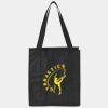 Non-Woven Classic Shopping Bag Thumbnail