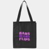 Non-Woven Classic Shopping Bag Thumbnail